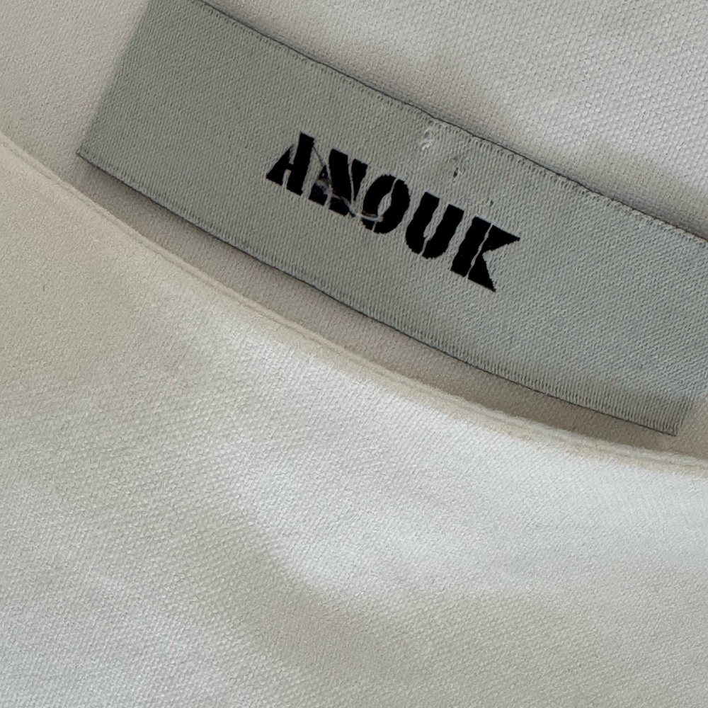Anouk - Picture 8 of 13